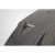 2000-2005 Toyota Celica Evo GT Carbon Fiber Hood - image 9