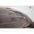 2000-2005 Toyota Celica Evo GT Carbon Fiber Hood - image 13
