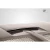 2000-2005 Toyota Celica Evo GT Carbon Fiber Hood - image 15