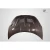 2000-2005 Toyota Celica Evo GT Carbon Fiber Hood - image 9