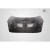 2000-2005 Toyota Celica Evo GT Carbon Fiber Hood - image 20