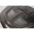 2000-2005 Toyota Celica Evo GT Carbon Fiber Hood - image 24