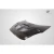 2000-2005 Toyota Celica Evo GT Carbon Fiber Hood - image 21