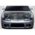 1995-1999 Mitsubishi Eclipse Evo GT Carbon Fiber Hood - image 1
