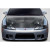 1995-1999 Mitsubishi Eclipse Eagle Talon Evo GT Hood - 1 Piece - image 1