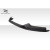 2014-2021 BMW 2 Series F22 F23 Duraflex GTF Front Lip Under Spoiler - 1 Piece - image 14