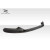 2014-2021 BMW 2 Series F22 F23 GTF Front Lip Under Spoiler - 1 Piece - image 7