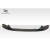 2014-2021 BMW 2 Series F22 F23 GTF Front Lip Under Spoiler - 1 Piece - image 8