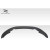 2014-2021 BMW 2 Series F22 F23 GTF Front Lip Under Spoiler - 1 Piece - image 9
