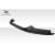 2014-2021 BMW 2 Series F22 F23 GTF Front Lip Under Spoiler - 1 Piece - image 14