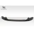 2014-2021 BMW 2 Series F22 F23 GTF Front Lip Under Spoiler - 1 Piece - image 9