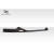 2014-2021 BMW 2 Series F22 F23 GTF Front Lip Under Spoiler - 1 Piece - image 12