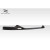 2014-2021 BMW 2 Series F22 F23 GTF Front Lip Under Spoiler - 1 Piece - image 12