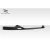 2014-2021 BMW 2 Series F22 F23 GTF Front Lip Under Spoiler - 1 Piece - image 6