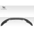 2014-2021 BMW 2 Series F22 F23 GTF Front Lip Under Spoiler - 1 Piece - image 16