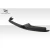 2014-2021 BMW 2 Series F22 F23 GTF Front Lip Under Spoiler - 1 Piece - image 21