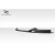 2014-2021 BMW 2 Series F22 F23 GTF Front Lip Under Spoiler - 1 Piece - image 9