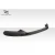 2014-2021 BMW 2 Series F22 F23 GTF Front Lip Under Spoiler - 1 Piece - image 13