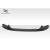 2014-2021 BMW 2 Series F22 F23 GTF Front Lip Under Spoiler - 1 Piece - image 23