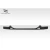 2014-2021 BMW 2 Series F22 F23 GTF Front Lip Under Spoiler - 1 Piece - image 18