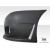 2000-2003 Nissan Sentra B-2 Front Bumper - 1 Piece - image 8