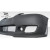 2000-2003 Nissan Sentra B-2 Front Bumper - 1 Piece - image 9