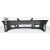 2000-2003 Nissan Sentra B-2 Front Bumper - 1 Piece - image 9
