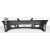2000-2003 Nissan Sentra B-2 Front Bumper - 1 Piece - image 10