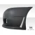 2000-2003 Nissan Sentra B-2 Front Bumper - image 13