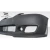 2000-2003 Nissan Sentra B-2 Front Bumper - image 8