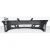 2000-2003 Nissan Sentra B-2 Front Bumper - image 9