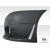 2000-2003 Nissan Sentra B-2 Front Bumper - image 12