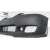2000-2003 Nissan Sentra B-2 Front Bumper - image 14