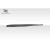 2003-2009 Mercedes E55 E63 W211 Duraflex L Sport Side Skirts Splitters - 2 Piece - image 9