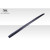 2003-2009 Mercedes E55 E63 W211 L Sport Side Skirts Splitters - 2 Piece - image 8