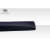 2003-2009 Mercedes E55 E63 W211 L Sport Side Skirts Splitters - 2 Piece - image 11