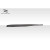 2003-2009 Mercedes E55 E63 W211 L Sport Side Skirts Splitters - 2 Piece - image 5