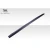2003-2009 Mercedes E55 E63 W211 L Sport Side Skirts Splitters - 2 Piece - image 5