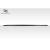 2003-2009 Mercedes E55 E63 W211 L Sport Side Skirts Splitters - 2 Piece - image 12