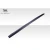 2003-2009 Mercedes E55 E63 W211 L Sport Side Skirts Splitters - 2 Piece - image 14