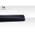 2003-2009 Mercedes E55 E63 W211 L Sport Side Skirts Splitters - 2 Piece - image 20