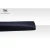 2003-2009 Mercedes E Class L Sport Side Skirts - image 12
