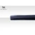 2003-2009 Mercedes E Class L Sport Side Skirts - image 24