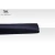 2003-2009 Mercedes E Class L Sport Side Skirts - image 25
