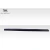 2003-2009 Mercedes E Class L Sport Side Skirts - image 6