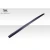 2003-2009 Mercedes E Class L Sport Side Skirts - image 8