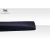 2003-2009 Mercedes E Class L Sport Side Skirts - image 11