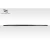 2003-2009 Mercedes E Class L Sport Side Skirts - image 26