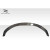 2016-2020 Lexus GS Series GS200 GS300 GS350 GS450 GS450H Lexion Front Lip Under Spoiler - 1 Piece - image 6