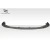 2016-2020 Lexus GS Lexion Front Lip - image 4